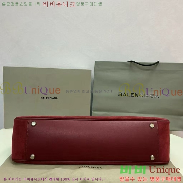 #�߷��þư� �� ���� ����� 81068077-101