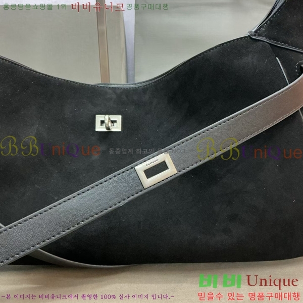 #�߷��þư� �� ���� ����� 81068077-107