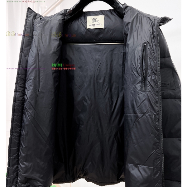 ���� ������ �ٿ� �е� BU218380