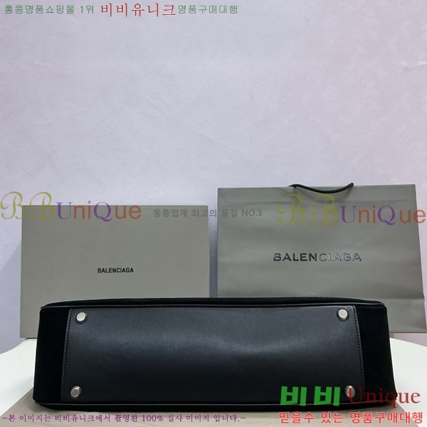 #�߷��þư� �� ���� ����� 81068077-107