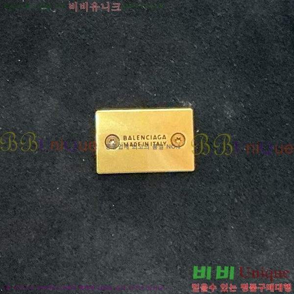 #�߷��þư� �� ���� ����� 81068077-108