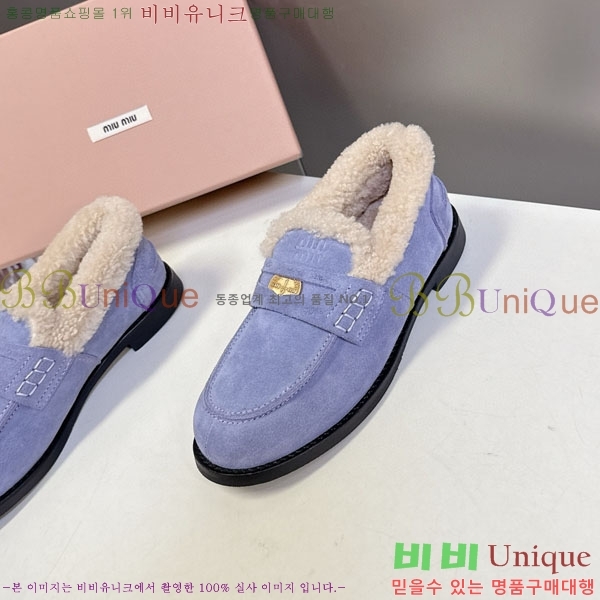 ���� �̿�̿� �� ���� 34MU66905-1