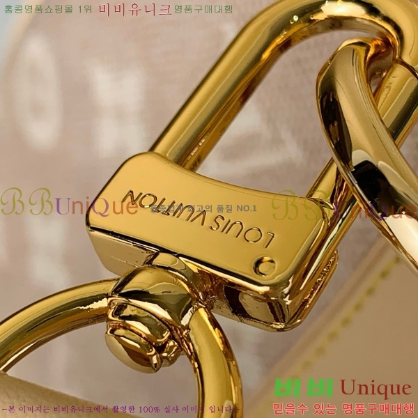 #���̺��� Ű�� �ݵѸ��� 45 �̾߿��׷� M25787-101