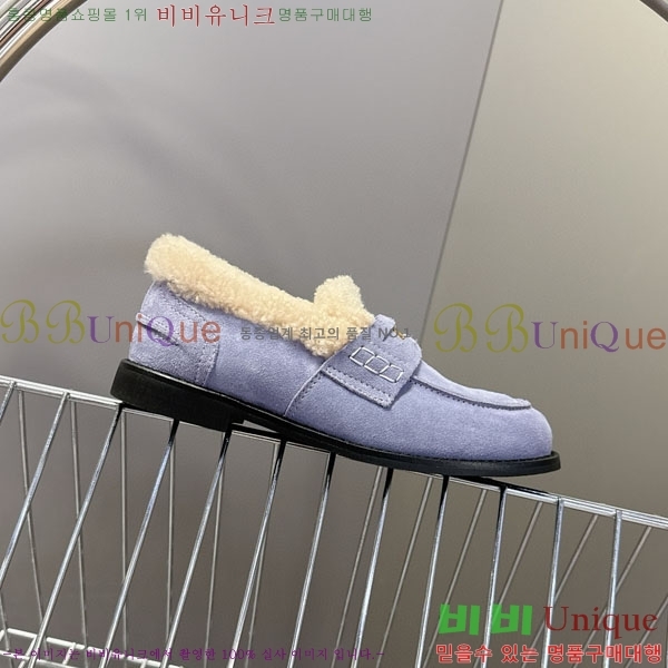 ���� �̿�̿� �� ���� 34MU66905-1