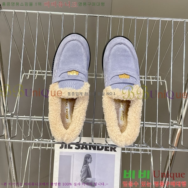 ���� �̿�̿� �� ���� 34MU66905-1