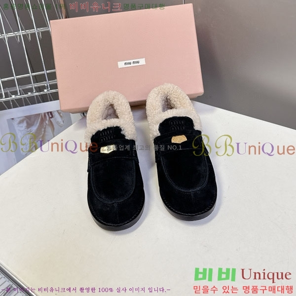 ���� �̿�̿� �� ���� 34MU66905