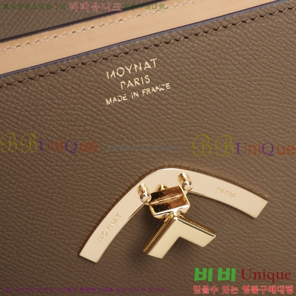 #���̳� ���긮�� Ŭ��ġ GP-6099-6