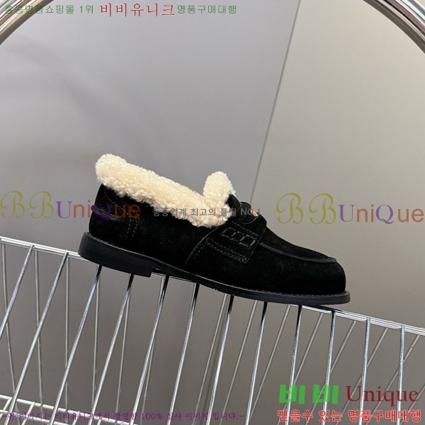 ���� �̿�̿� �� ���� 34MU66905