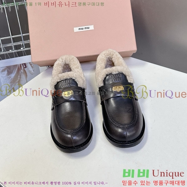 ���� �̿�̿� �� ���� 34MU66905-2