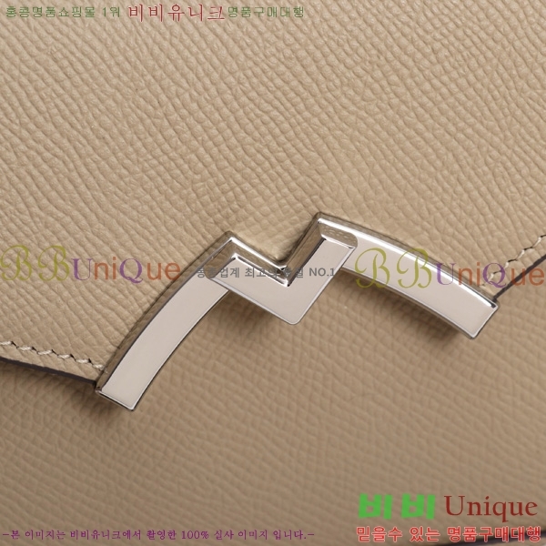 #���̳� ���긮�� Ŭ��ġ GP-6099-1