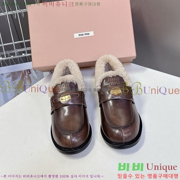 ���� �̿�̿� �� ���� 34MU66905-3