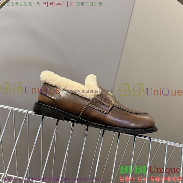 ���� �̿�̿� �� ���� 34MU66905-3