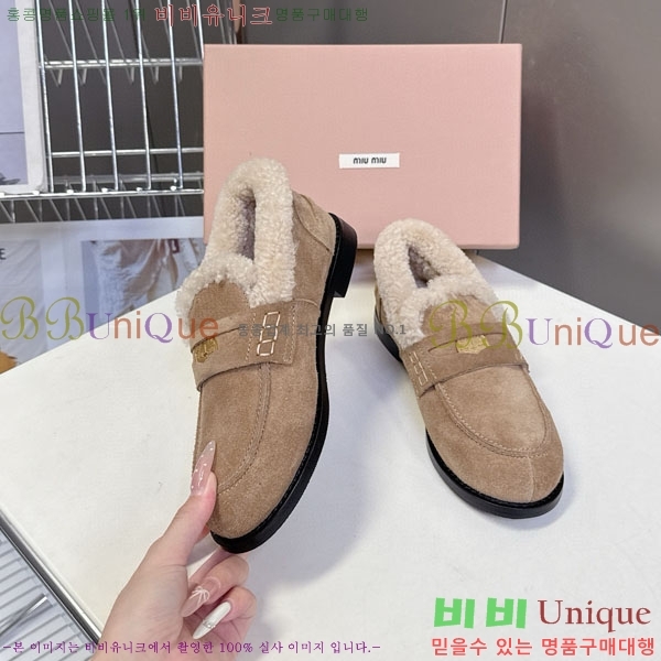 ���� �̿�̿� �� ���� 34MU66905-5