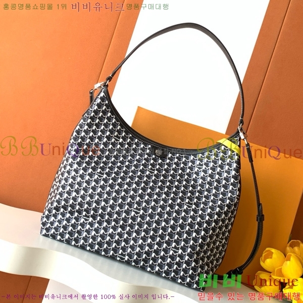 #���̳� ȣ���� M8120-101