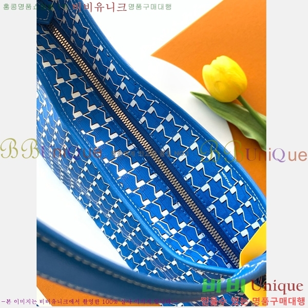 #���̳� ȣ���� M8120-102