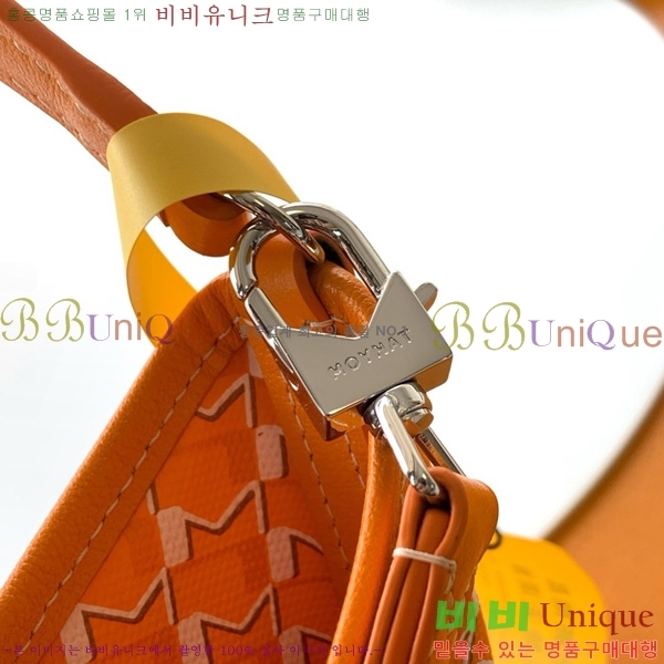 #���̳� ȣ���� M8120-106