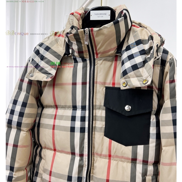 ���� ������ �ٿ� �е� BU218381