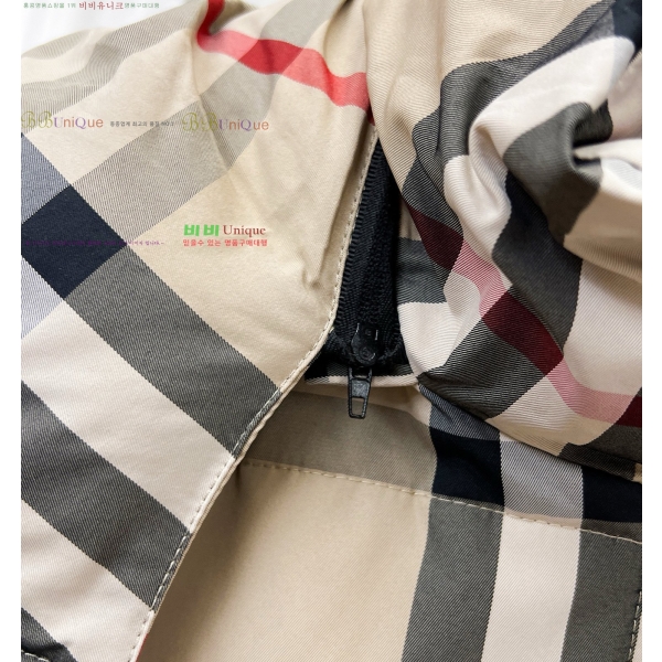 ���� ������ �ٿ� �е� BU218381