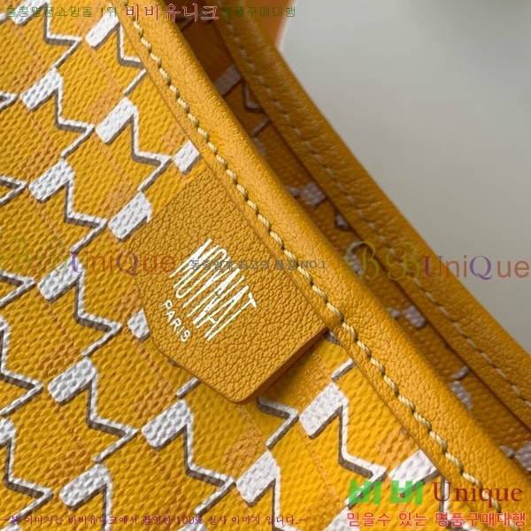 #���̳� ȣ���� M8120-105