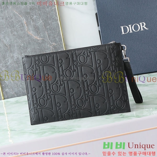 #��� ���� Ŭ��ġ�� 2ESCA549-201