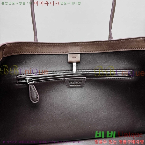 #�� �ο� ���� ���� ����� 1842-101