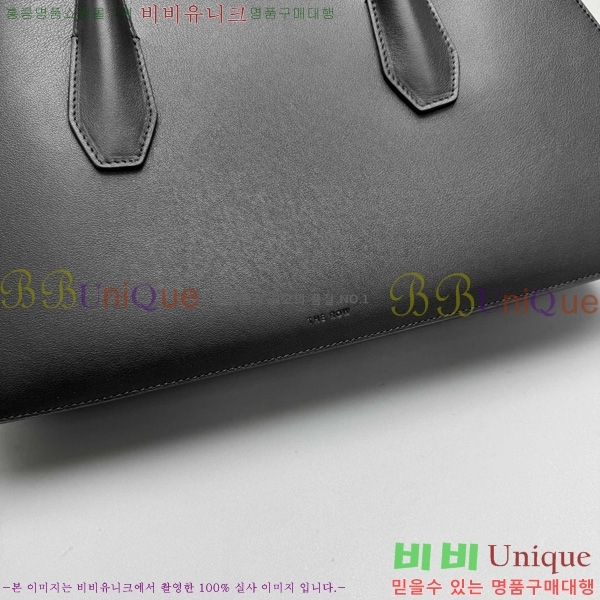 #�� �ο� ���� ���� ����� 1842-103