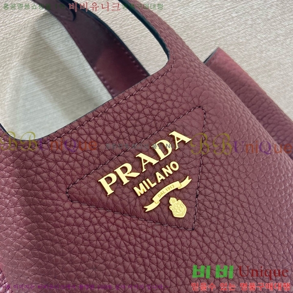 #����� ���ڷ� ���̳� ���� �̴Ϲ� 1BA349-785