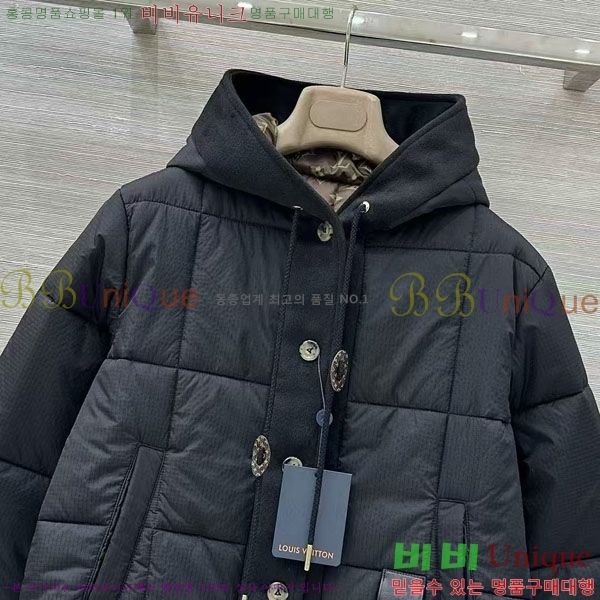 ���� ���̺��� �ٿ� �е� LV254806-3