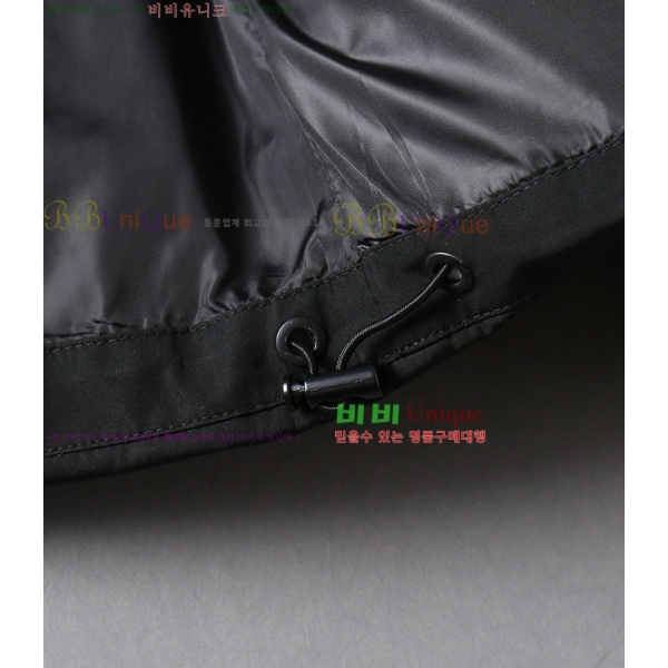 ���� ����� �ٿ� �е� PA253643