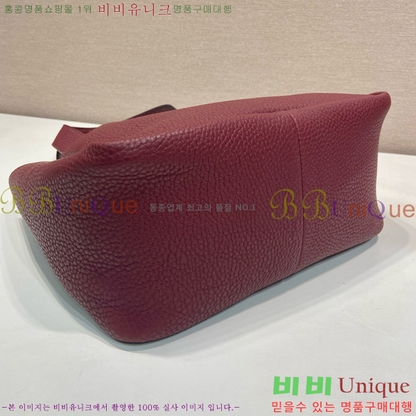 #����� ���ڷ� ���̳� ��Ʈ�� 1BG335-2015