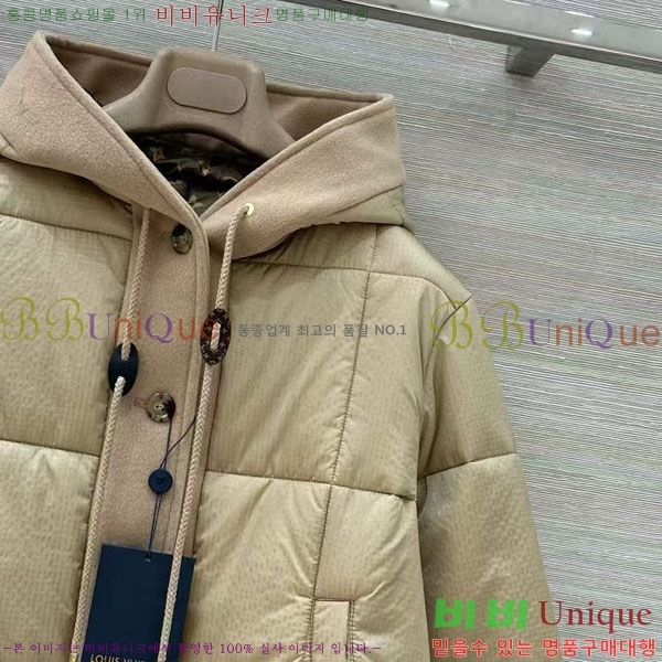 ���� ���̺��� �ٿ� �е� LV254806-4