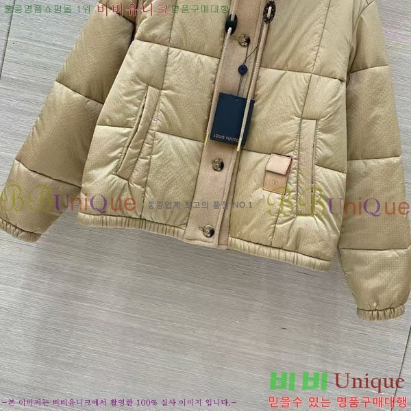 ���� ���̺��� �ٿ� �е� LV254806-4