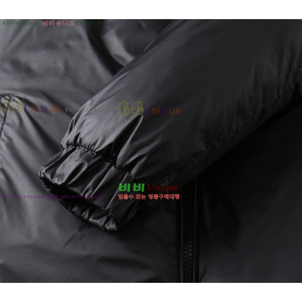 ���� ������ �ٿ� �е� BU218382