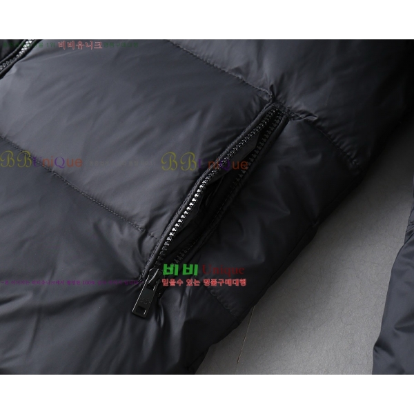 ���� ����� �ٿ� �е� PA253644