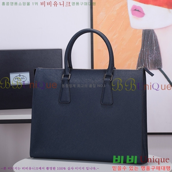 ����� �������� 2VG030-2