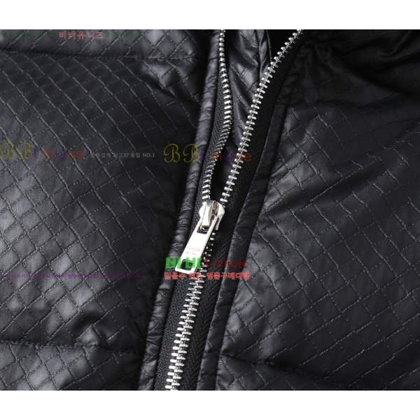 ���� ����� �ٿ� �е� PA253645