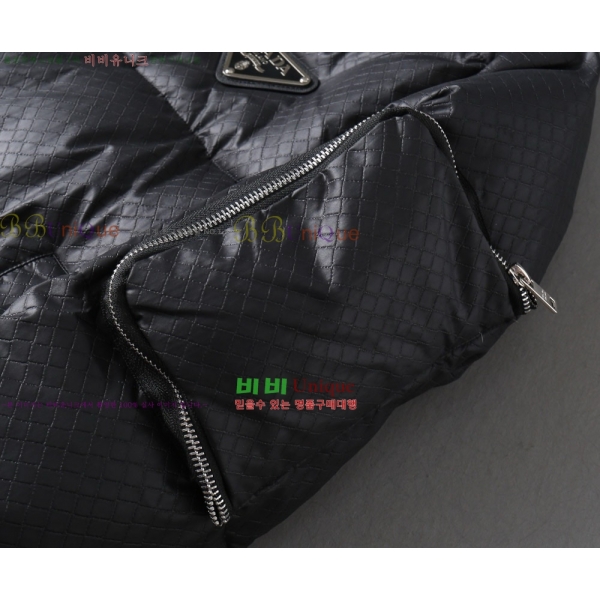 ���� ����� �ٿ� �е� PA253645