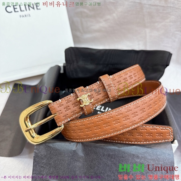 #������ ��Ʈ 9560348-1 �� 2.5cm