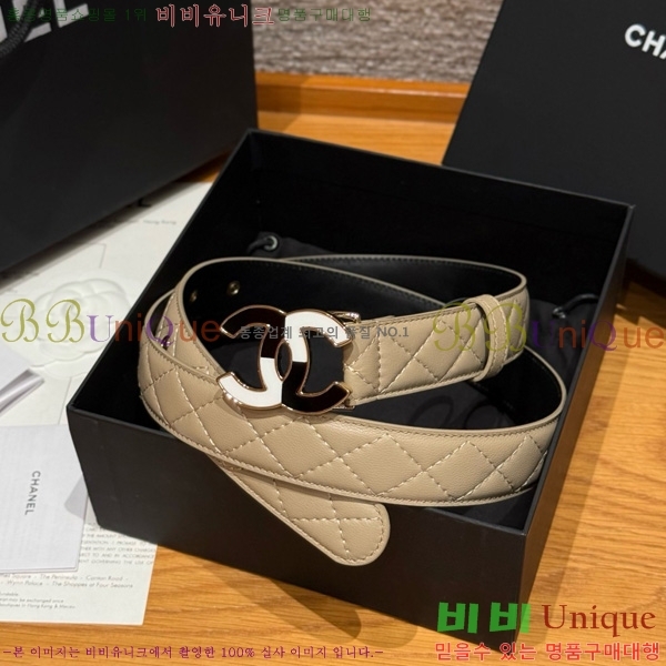 #��* ��Ʈ Y75485410-5 ��3cm