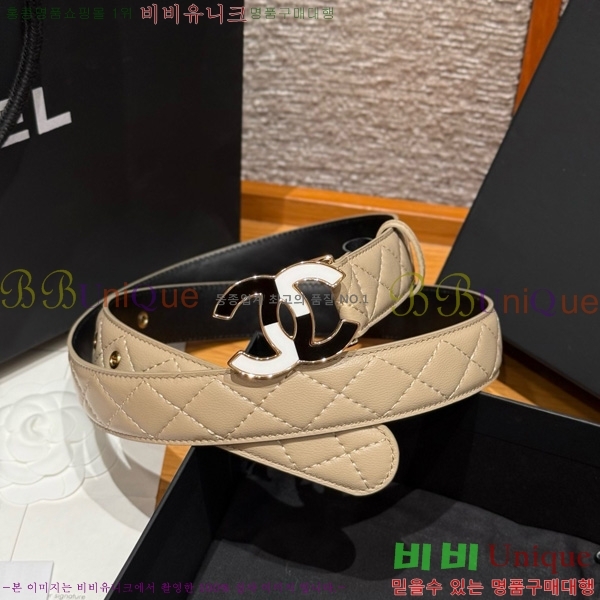 #��* ��Ʈ Y75485410-5 ��3cm