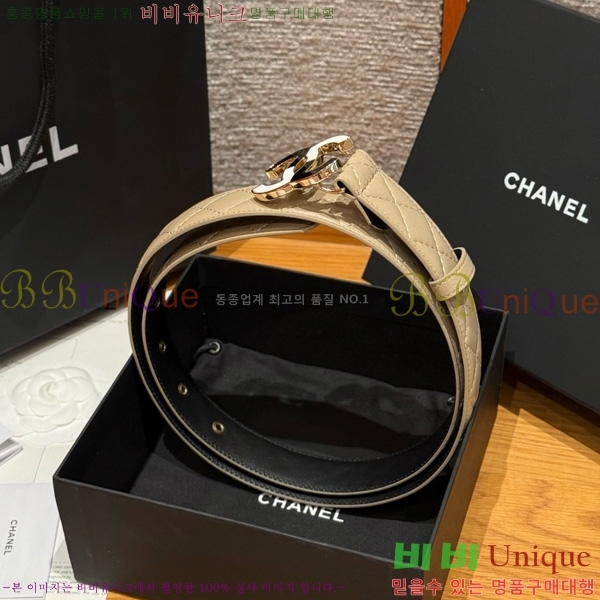 #��* ��Ʈ Y75485410-5 ��3cm