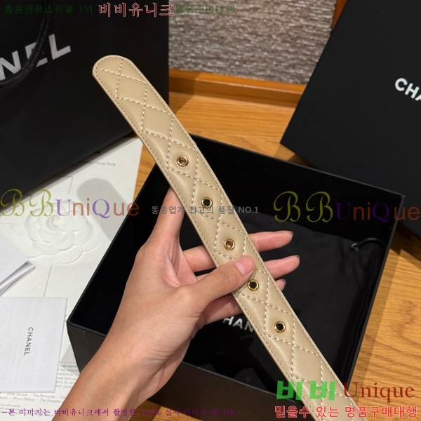 #��* ��Ʈ Y75485410-5 ��3cm
