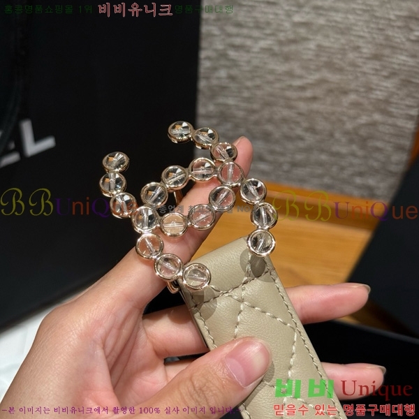 #��* ��Ʈ Y75485410-6 ��3cm