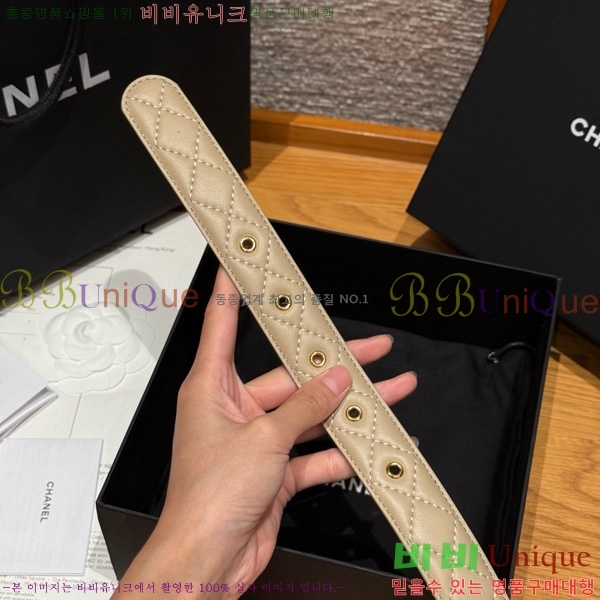 #��* ��Ʈ Y75485410-6 ��3cm
