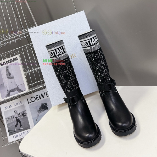 ���� ��� �� ���� ���� 47DR25102911-3