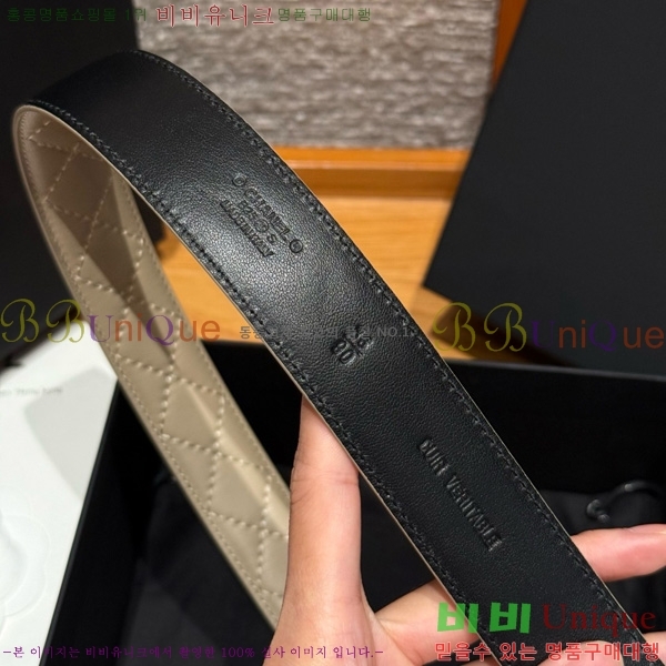 #��* ��Ʈ Y75485410-6 ��3cm
