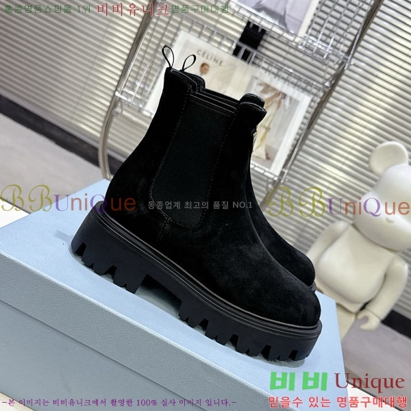 ���� ����� ���� 4P555082