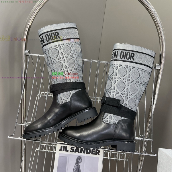 ���� ��� �� ���� ���� 47DR25102911-4