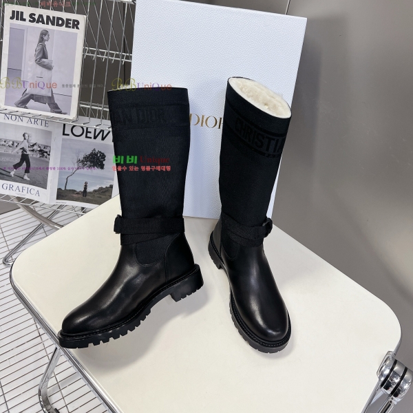 ���� ��� �� ���� ���� 47DR25102911-5