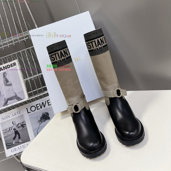 ���� ��� �� ���� ���� 47DR25102911-1